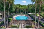 1 bedroom Apartment for sale in Celebration