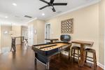 5 bedroom House for sale in Reunion