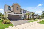 12 bedroom House for sale in Kissimmee