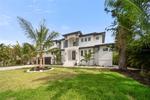 4 bedroom House for sale in Longboat Key