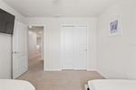 5 schlafzimmer Haus 
zum verkauf in Davenport 