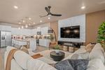 10 bedroom House for sale in Clermont
