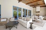 4 bedroom House for sale in Lake Buena Vista