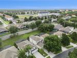 6 bedroom House for sale in Kissimmee