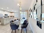 4 bedroom Townhouse for sale in Kissimmee
