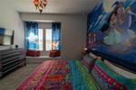 9 bedroom House for sale in Kissimmee
