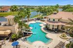 4 bedroom House for sale in Kissimmee
