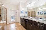 7 bedroom House for sale in Kissimmee