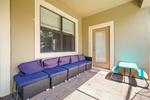 6 bedroom House for sale in Davenport
