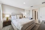 9 bedroom House for sale in Davenport