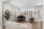 4 bedroom House for sale in Celebration
