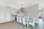 6 bedroom House for sale in Sarasota