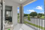 9 bedroom House for sale in Reunion