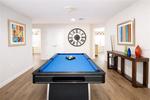 9 bedroom House for sale in Kissimmee