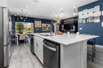 11 bedroom House for sale in Davenport