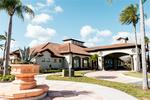 8 bedroom House for sale in Kissimmee