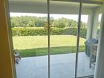 4 bedroom House for sale in Davenport