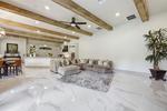 5 bedroom House for sale in Windermere