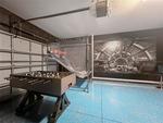 10 bedroom House for sale in Davenport