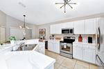 4 bedroom House for sale in Kissimmee