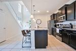 6 bedroom House for sale in Kissimmee