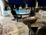 10 bedroom House for sale in Kissimmee