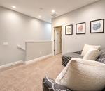 4 bedroom Townhouse for sale in Davenport