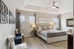 6 schlafzimmer Haus 
zum verkauf in Davenport 
