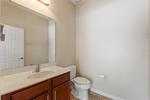5 bedroom House for sale in Davenport