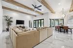 5 bedroom House for sale in Windermere