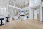 5 bedroom House for sale in Longboat Key