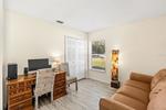 4 bedroom House for sale in Kissimmee