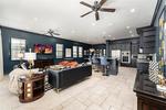 5 bedroom House for sale in Reunion