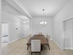 3 bedroom House for sale in Davenport