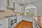 6 bedroom House for sale in Celebration
