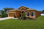 4 bedroom House for sale in Davenport