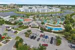 2 bedroom Apartment for sale in Kissimmee