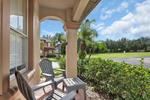 4 bedroom Townhouse for sale in Davenport