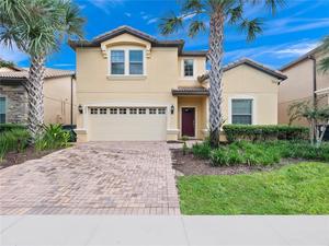 8 bedroom House for sale in Kissimmee