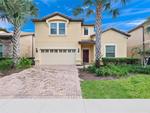 8 bedroom House for sale in Kissimmee