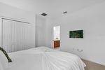 6 bedroom House for sale in Kissimmee