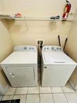 4 bedroom House for sale in Kissimmee