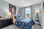 3 bedroom Townhouse for sale in Davenport