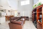 7 bedroom House for sale in Kissimmee