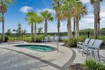 8 bedroom House for sale in Kissimmee