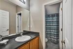 5 bedroom House for sale in Davenport
