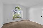 3 bedroom House for sale in Davenport