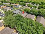 4 bedroom House for sale in Kissimmee
