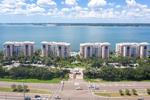 4 bedroom Apartment for sale in St Petersburg