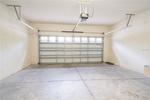 6 bedroom House for sale in Kissimmee